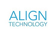 Align Technology Brasil - TTR Data - M&A, PE, VC, Capital Markets,  Financial Database
